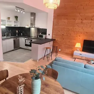 Le Bon Appartement